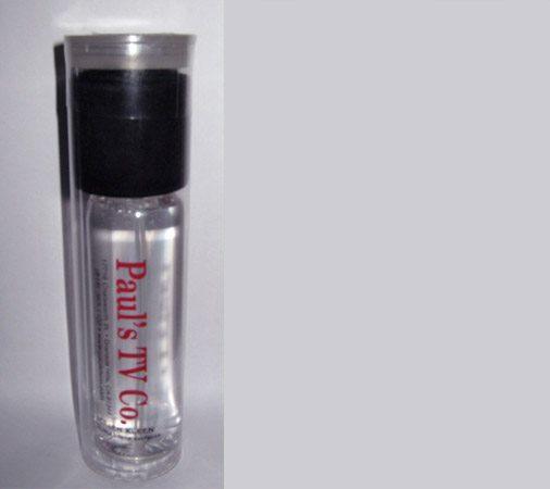 Accessories : High Performance Screen Cleaning KIT